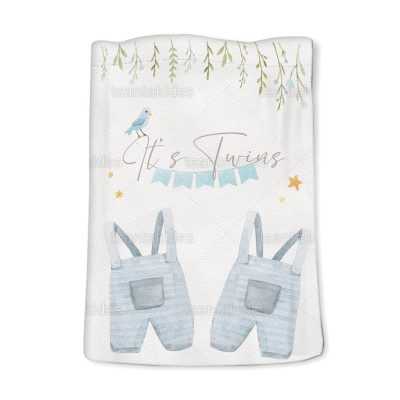 ΥΦΑΣΜΑΤΙΝΟ ΠΟΥΓΚΙ ΒΑΠΤΙΣΗΣ – TS594