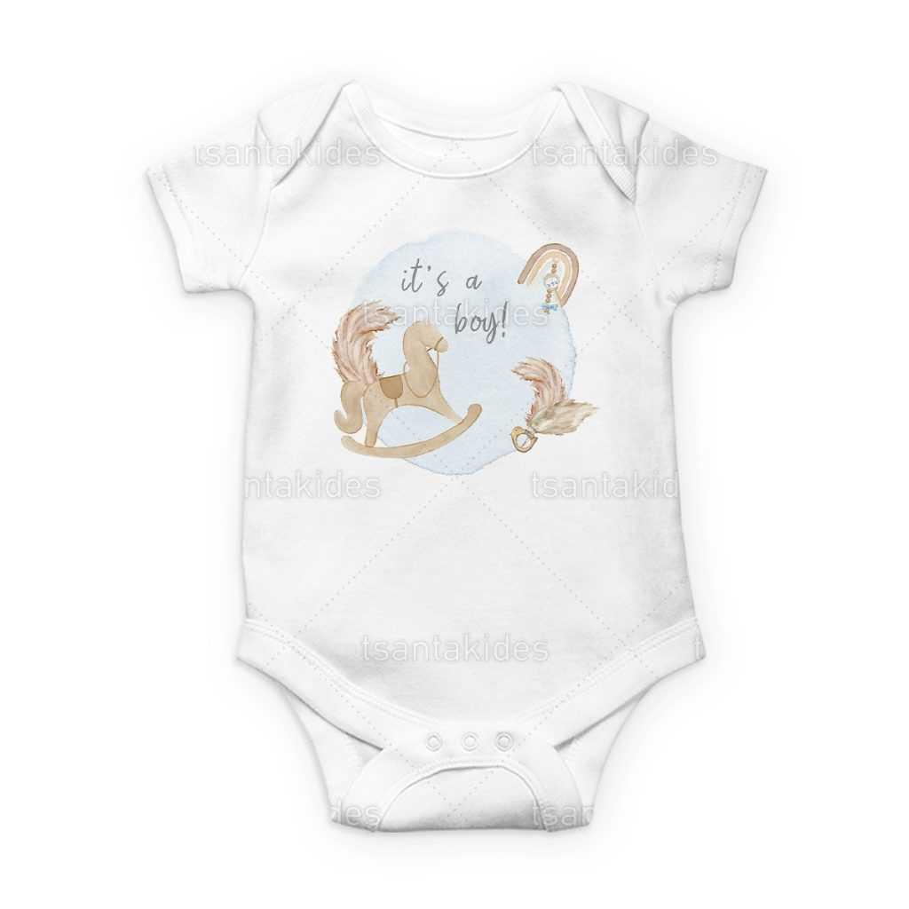 ΒΡΕΦΙΚΟ ΦΟΡΜΑΚΙ ΓΙΑ ΑΓΟΡΙ – TS552