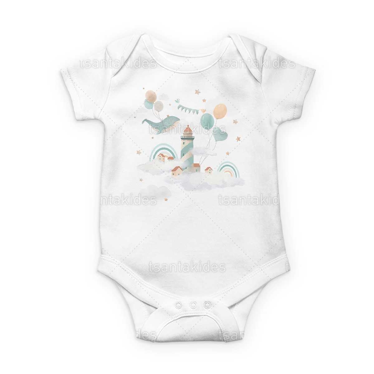 ΒΡΕΦΙΚΟ ΦΟΡΜΑΚΙ ΓΙΑ ΑΓΟΡΙ – TS554