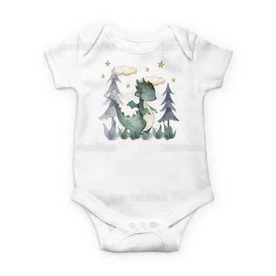 ΒΡΕΦΙΚΟ ΦΟΡΜΑΚΙ ΓΙΑ ΑΓΟΡΙ – TS555