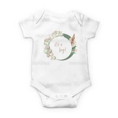 ΒΡΕΦΙΚΟ ΦΟΡΜΑΚΙ ΓΙΑ ΑΓΟΡΙ – TS560