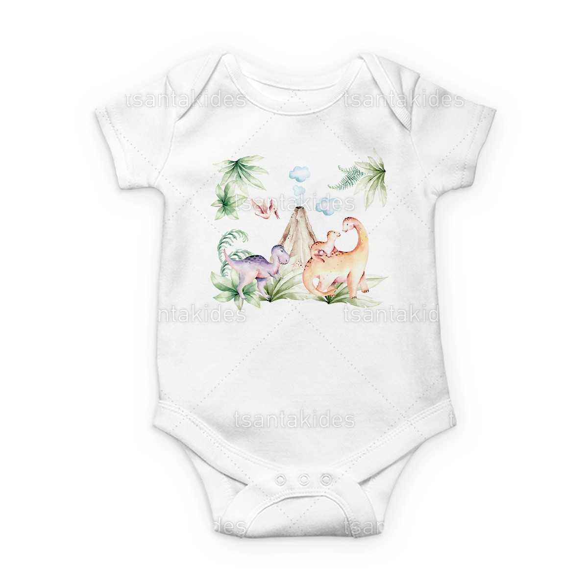 ΒΡΕΦΙΚΟ ΦΟΡΜΑΚΙ ΓΙΑ ΑΓΟΡΙ – TS562