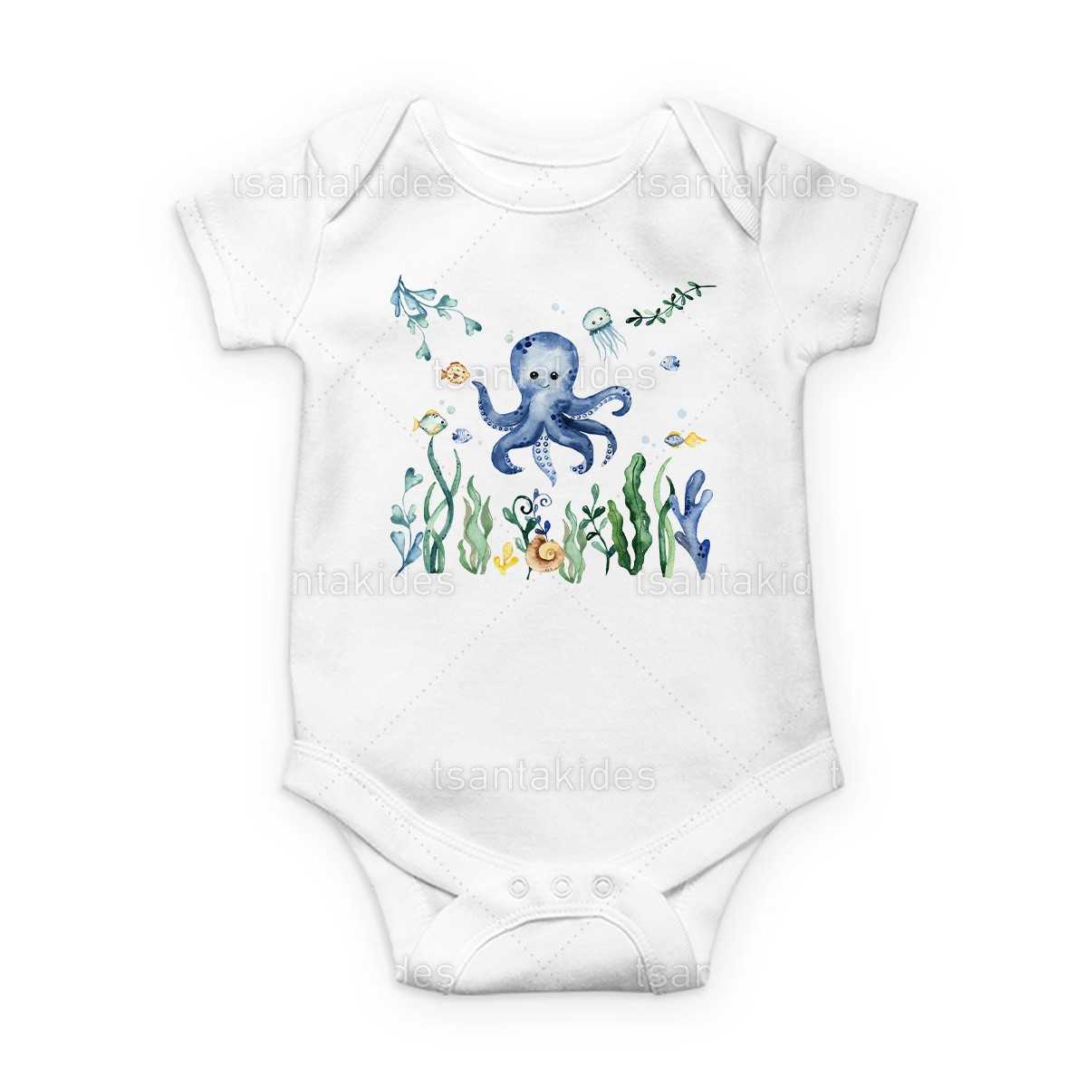 ΒΡΕΦΙΚΟ ΦΟΡΜΑΚΙ ΓΙΑ ΑΓΟΡΙ – TS564