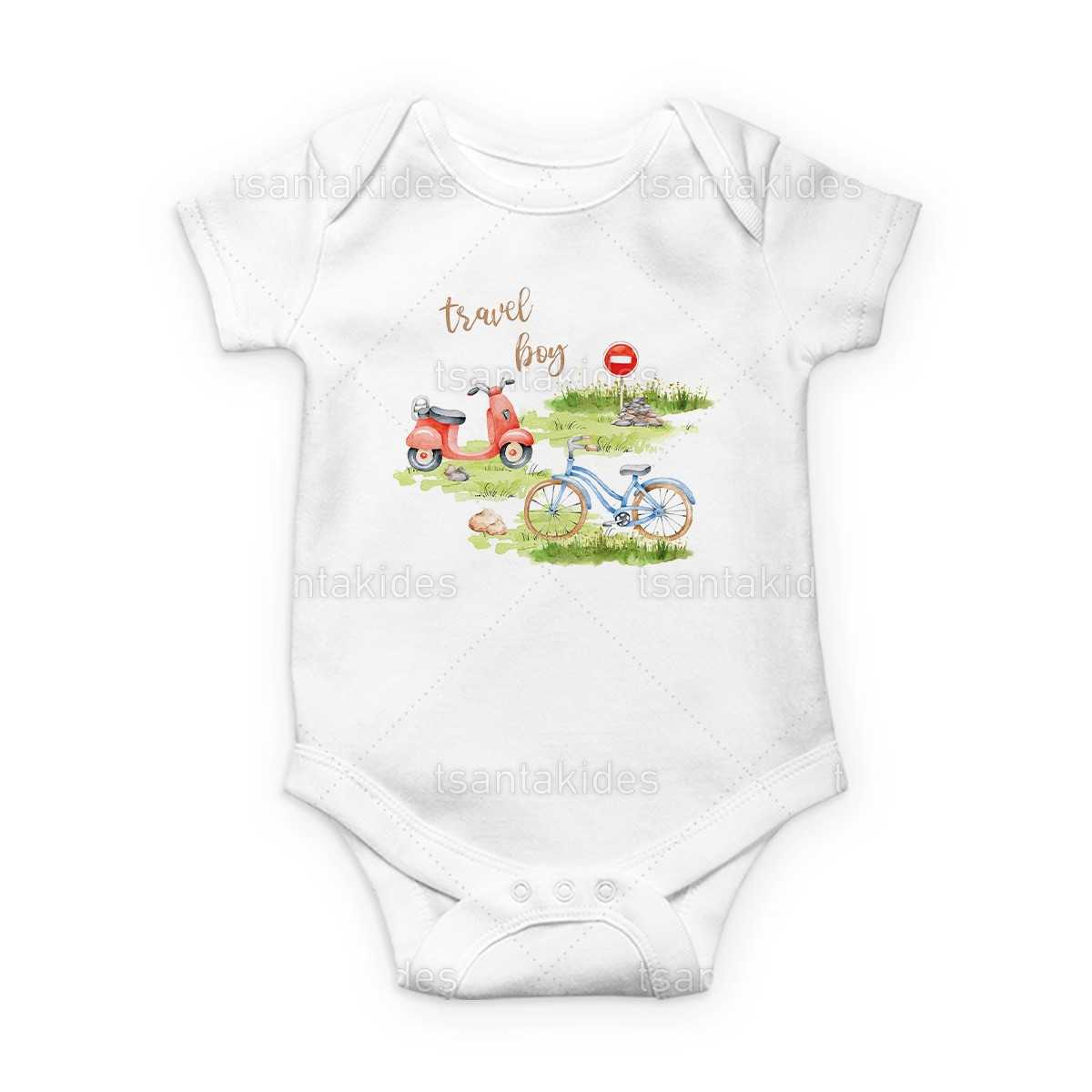 ΒΡΕΦΙΚΟ ΦΟΡΜΑΚΙ ΓΙΑ ΑΓΟΡΙ – TS567