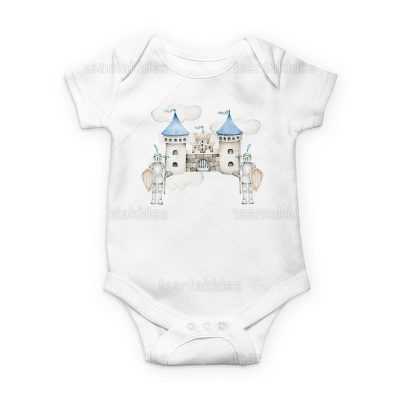 ΒΡΕΦΙΚΟ ΦΟΡΜΑΚΙ ΓΙΑ ΑΓΟΡΙ – TS568