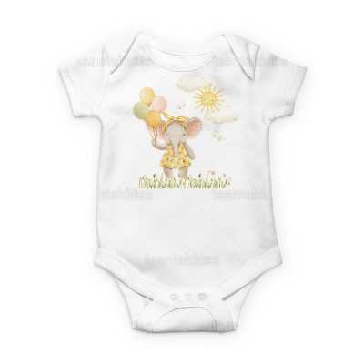 ΒΡΕΦΙΚΟ ΦΟΡΜΑΚΙ ΓΙΑ ΚΟΡΙΤΣΙ – TS574