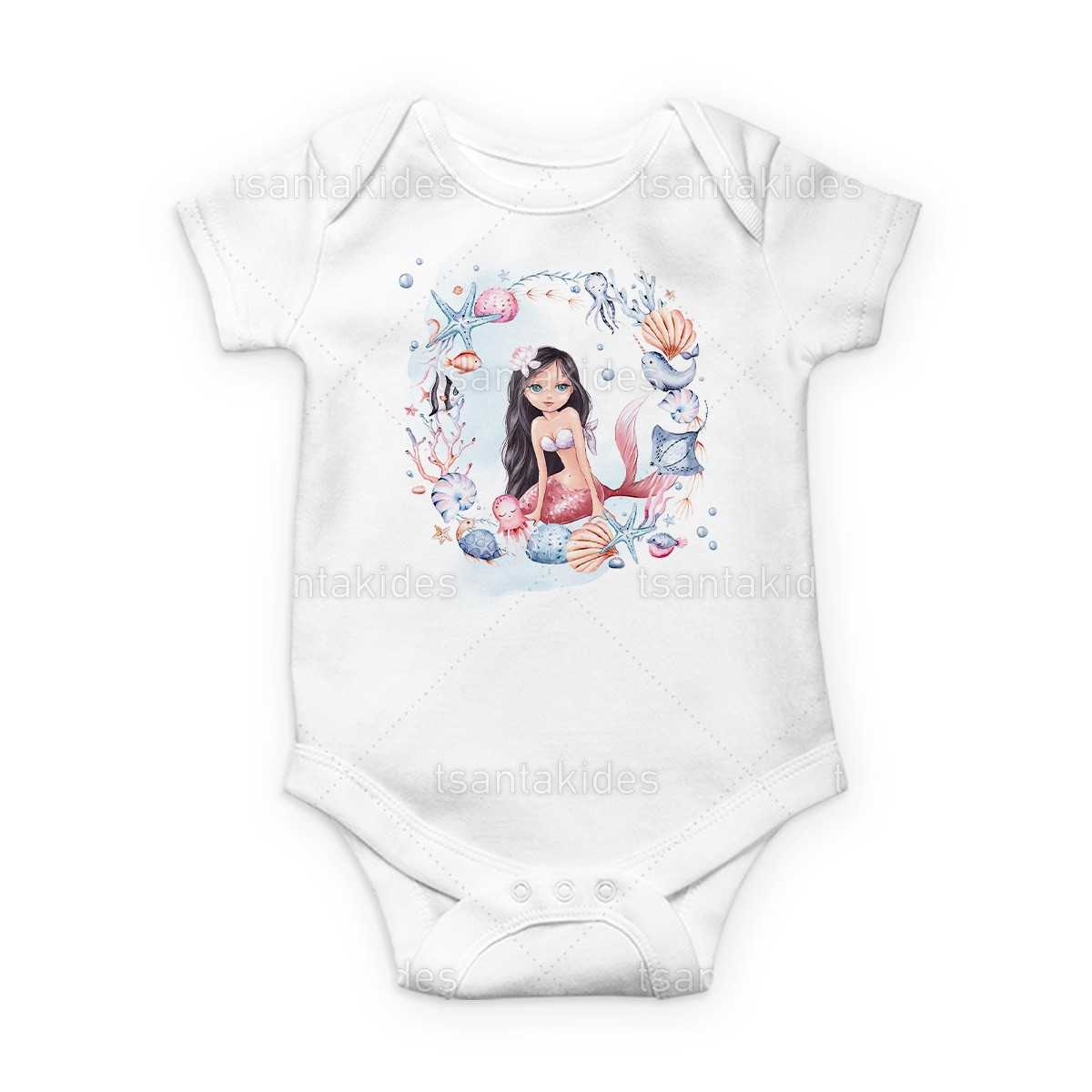 ΒΡΕΦΙΚΟ ΦΟΡΜΑΚΙ ΓΙΑ ΚΟΡΙΤΣΙ – TS580