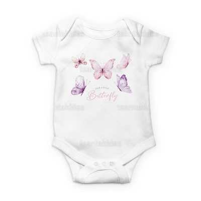 ΒΡΕΦΙΚΟ ΦΟΡΜΑΚΙ ΓΙΑ ΚΟΡΙΤΣΙ – TS581