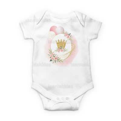 ΒΡΕΦΙΚΟ ΦΟΡΜΑΚΙ ΓΙΑ ΚΟΡΙΤΣΙ – TS583