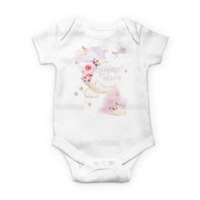 ΒΡΕΦΙΚΟ ΦΟΡΜΑΚΙ ΓΙΑ ΚΟΡΙΤΣΙ – TS584