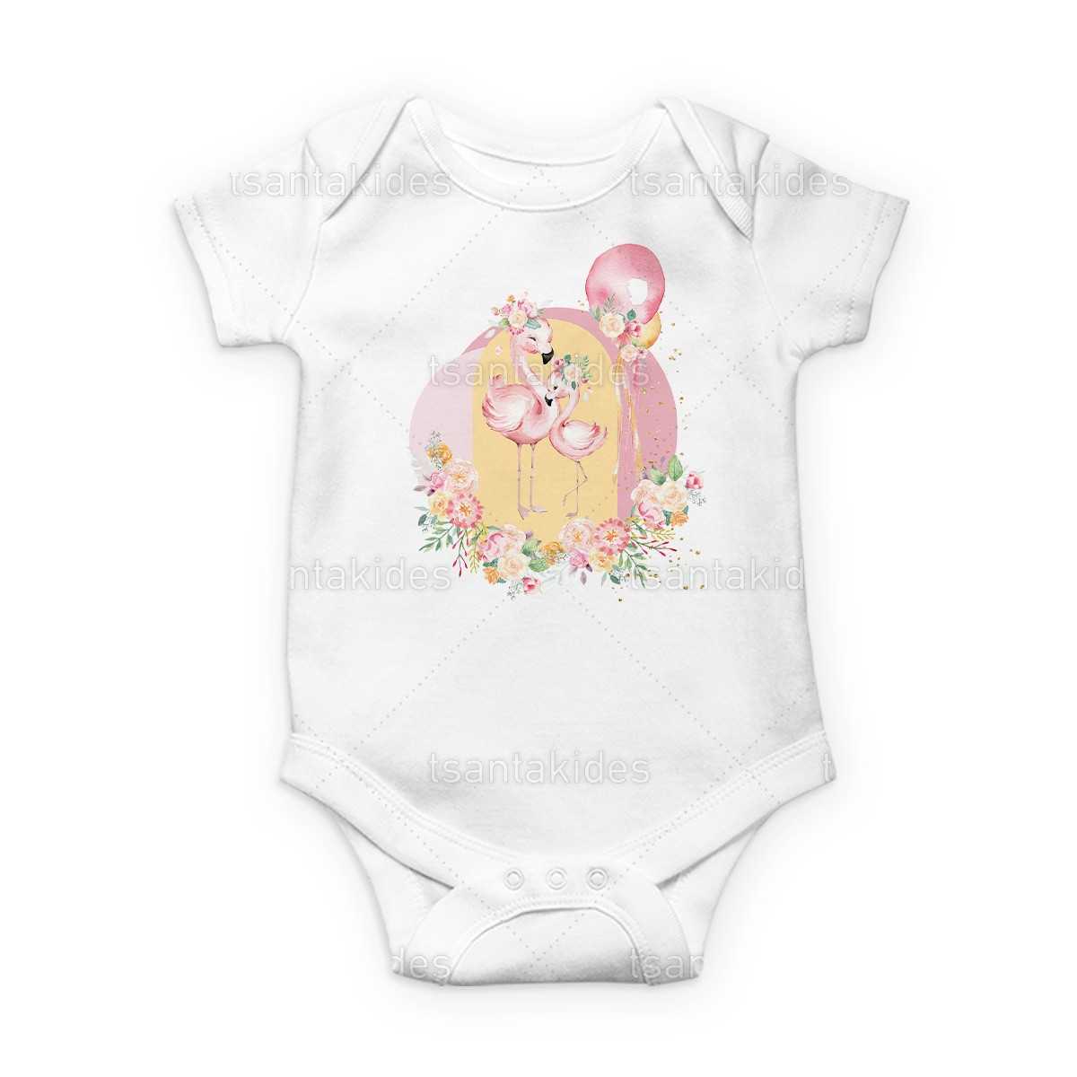 ΒΡΕΦΙΚΟ ΦΟΡΜΑΚΙ ΓΙΑ ΚΟΡΙΤΣΙ – TS585