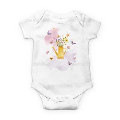 ΒΡΕΦΙΚΟ ΦΟΡΜΑΚΙ ΓΙΑ ΚΟΡΙΤΣΙ – TS587