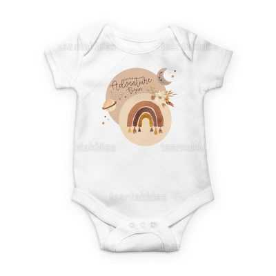 ΒΡΕΦΙΚΟ ΦΟΡΜΑΚΙ ΓΙΑ ΚΟΡΙΤΣΙ – TS588