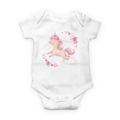 ΒΡΕΦΙΚΟ ΦΟΡΜΑΚΙ ΓΙΑ ΚΟΡΙΤΣΙ – TS589