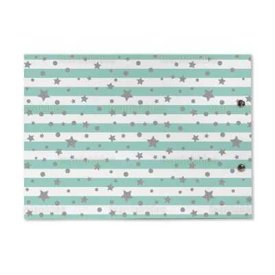 ΒΙΒΛΙΟ ΕΥΧΩΝ – TS103