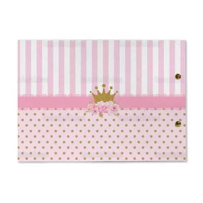 ΒΙΒΛΙΟ ΕΥΧΩΝ – TS108