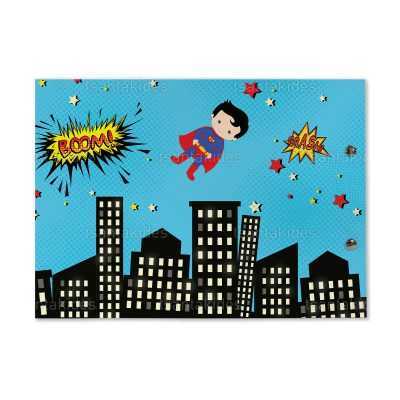 ΒΙΒΛΙΟ ΕΥΧΩΝ – TS109