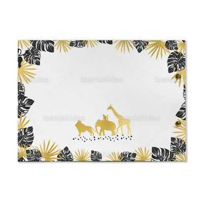 ΒΙΒΛΙΟ ΕΥΧΩΝ – TS129