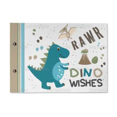 ΒΙΒΛΙΟ ΕΥΧΩΝ – TS130