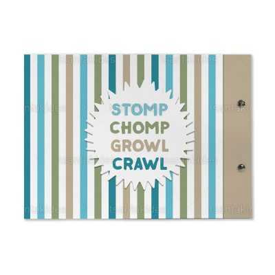 ΒΙΒΛΙΟ ΕΥΧΩΝ – TS130