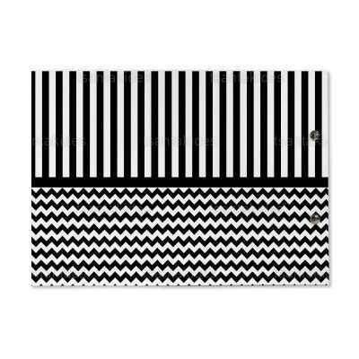 ΒΙΒΛΙΟ ΕΥΧΩΝ – TS132