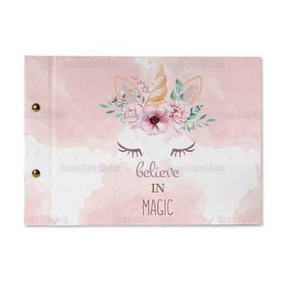 ΒΙΒΛΙΟ ΕΥΧΩΝ – TS144