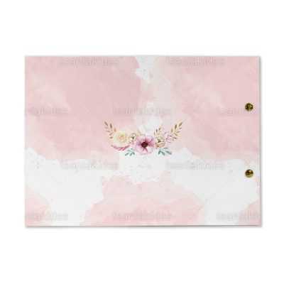 ΒΙΒΛΙΟ ΕΥΧΩΝ – TS144