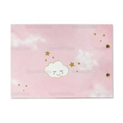 ΒΙΒΛΙΟ ΕΥΧΩΝ – TS147