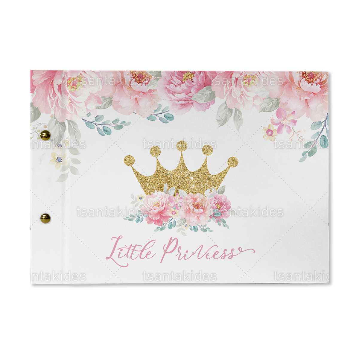 ΒΙΒΛΙΟ ΕΥΧΩΝ – TS187