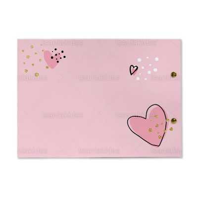 ΒΙΒΛΙΟ ΕΥΧΩΝ – TS193