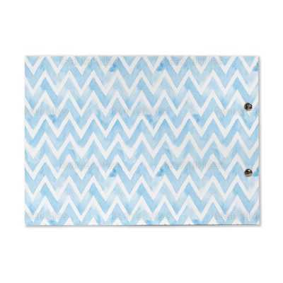 ΒΙΒΛΙΟ ΕΥΧΩΝ – TS195