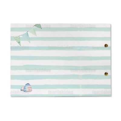 ΒΙΒΛΙΟ ΕΥΧΩΝ – TS196