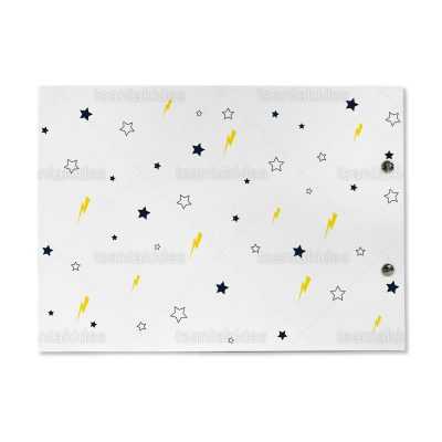 ΒΙΒΛΙΟ ΕΥΧΩΝ – TS200