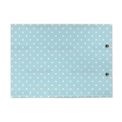 ΒΙΒΛΙΟ ΕΥΧΩΝ – TS201