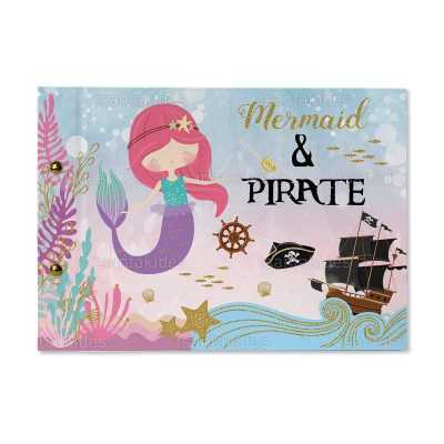 ΒΙΒΛΙΟ ΕΥΧΩΝ – TS204