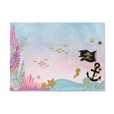 ΒΙΒΛΙΟ ΕΥΧΩΝ – TS204