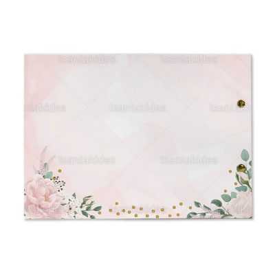 ΒΙΒΛΙΟ ΕΥΧΩΝ – TS205