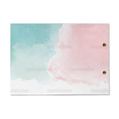 ΒΙΒΛΙΟ ΕΥΧΩΝ – TS206