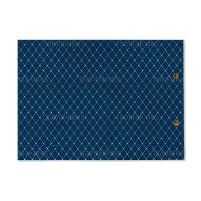 ΒΙΒΛΙΟ ΕΥΧΩΝ – TS254