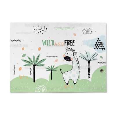 ΒΙΒΛΙΟ ΕΥΧΩΝ – TS256