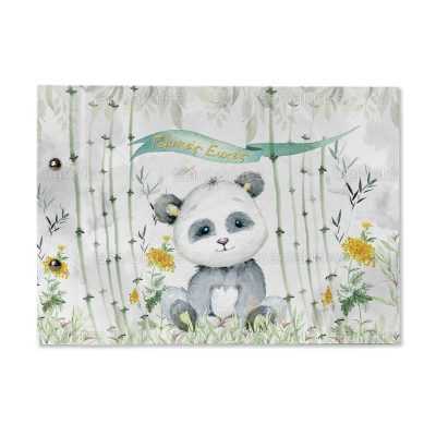 ΒΙΒΛΙΟ ΕΥΧΩΝ – TS260