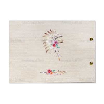 ΒΙΒΛΙΟ ΕΥΧΩΝ – TS266