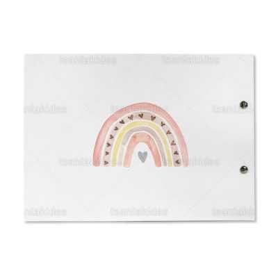 ΒΙΒΛΙΟ ΕΥΧΩΝ – TS273