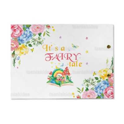 ΒΙΒΛΙΟ ΕΥΧΩΝ – TS278