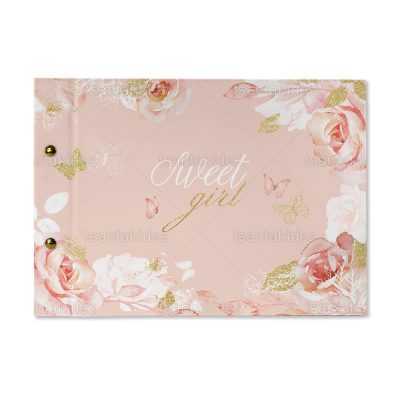 ΒΙΒΛΙΟ ΕΥΧΩΝ – TS282