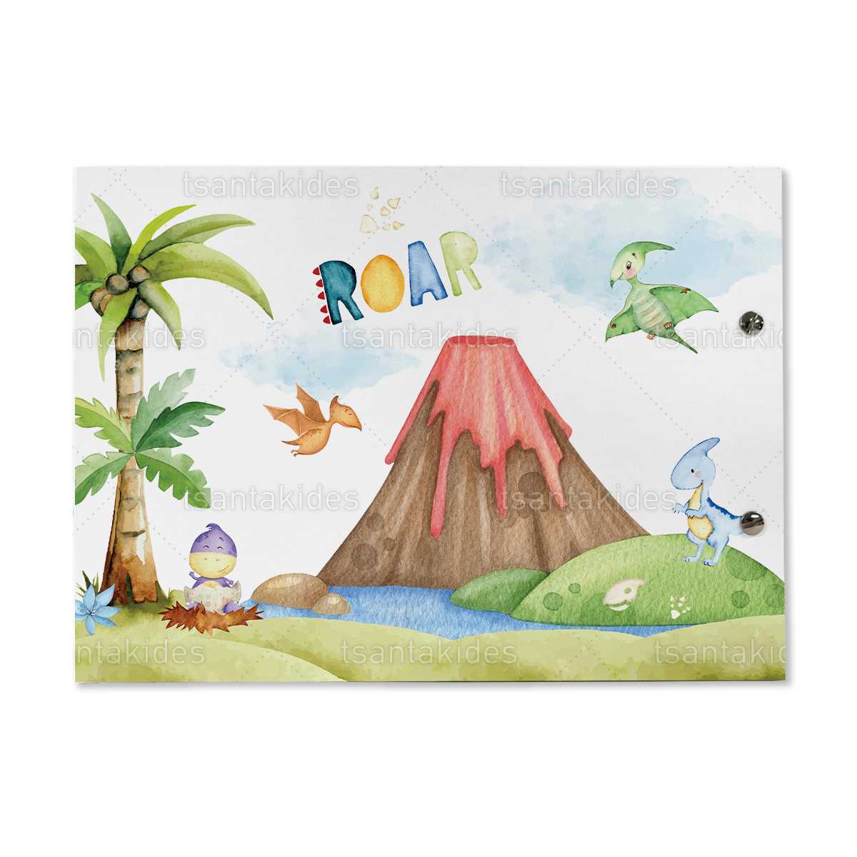 ΒΙΒΛΙΟ ΕΥΧΩΝ – TS416