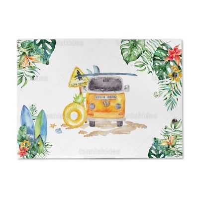 ΒΙΒΛΙΟ ΕΥΧΩΝ – TS421