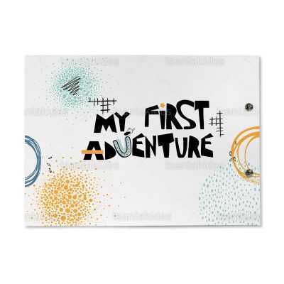 ΒΙΒΛΙΟ ΕΥΧΩΝ – TS429