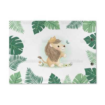 ΒΙΒΛΙΟ ΕΥΧΩΝ – TS430