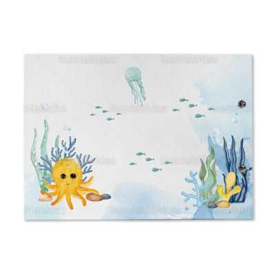 ΒΙΒΛΙΟ ΕΥΧΩΝ – TS432